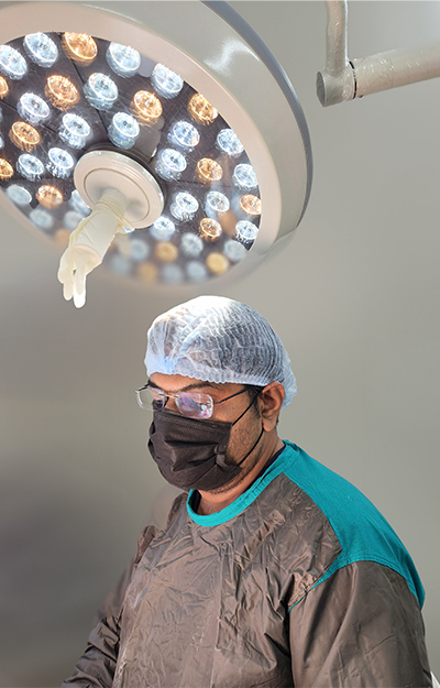 dr_slider1