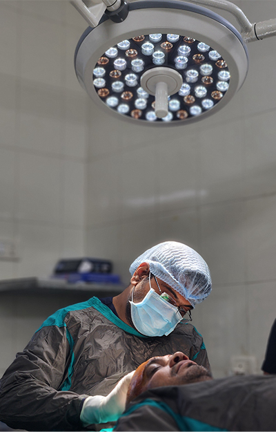 dr_slider2